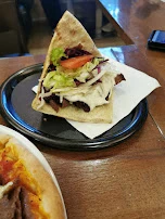 Mini Döner