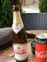 Piva