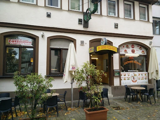 Finden Sie Ihren Geschmack, Genießen Sie den Moment