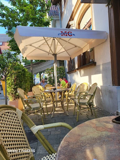 MC Döner Metzingen photo 3
