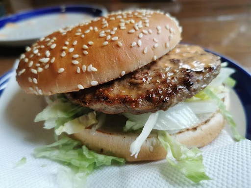 MC Döner Metzingen photo 1