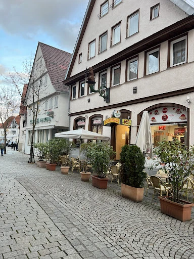 MC Döner Metzingen photo 9