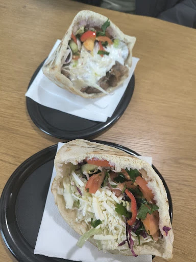 MC Döner Metzingen photo 7